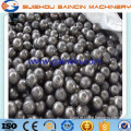 dia.15mm, 25mm,40mm alloy cast chrome balls, cast chromium grinding media balls, chromium steel alloy balls
